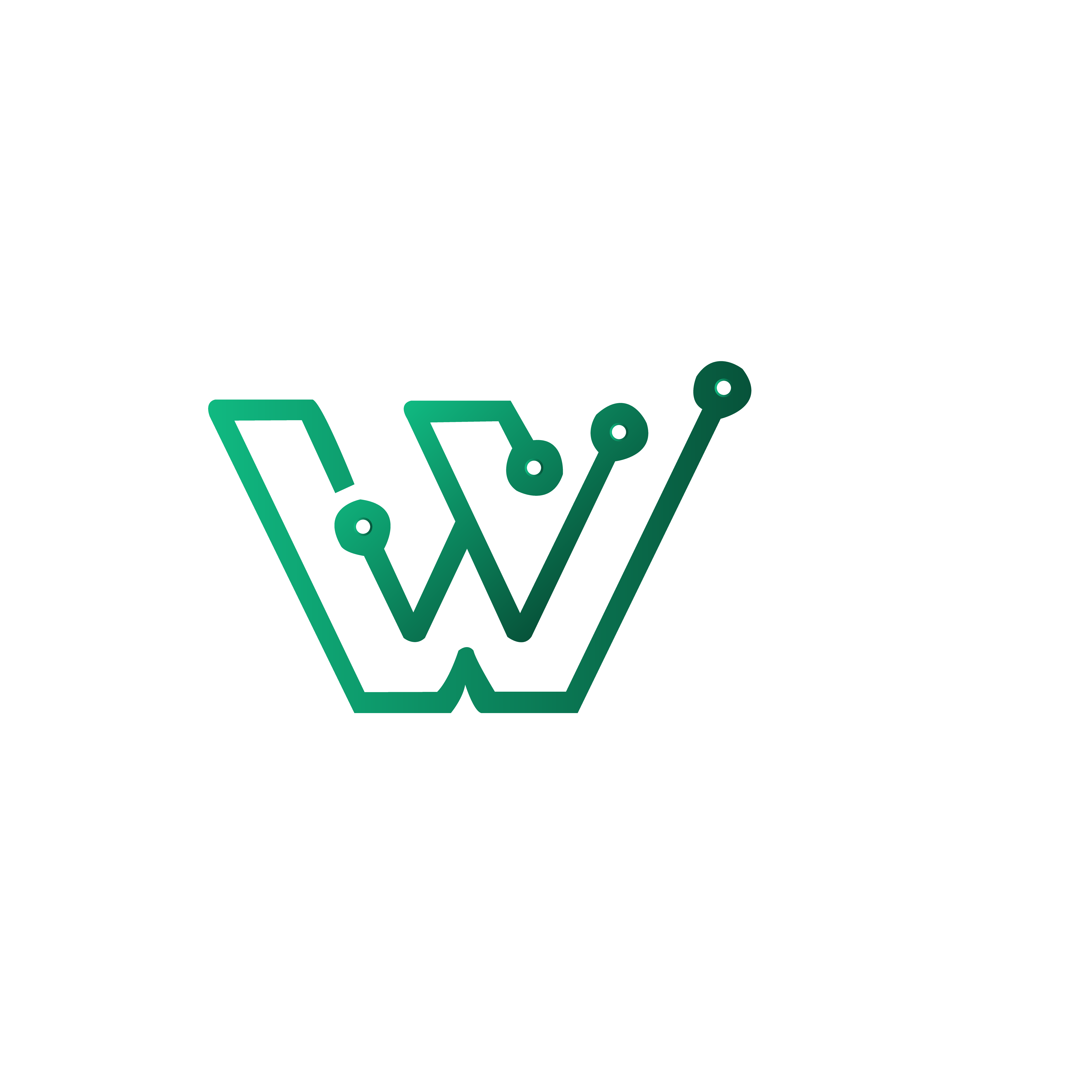 WebHookify