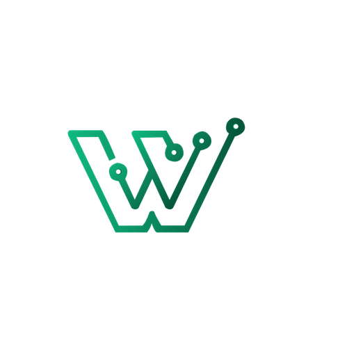WebHookify Logo